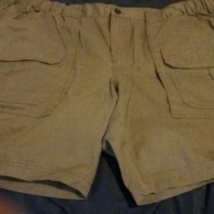 Men's shorts